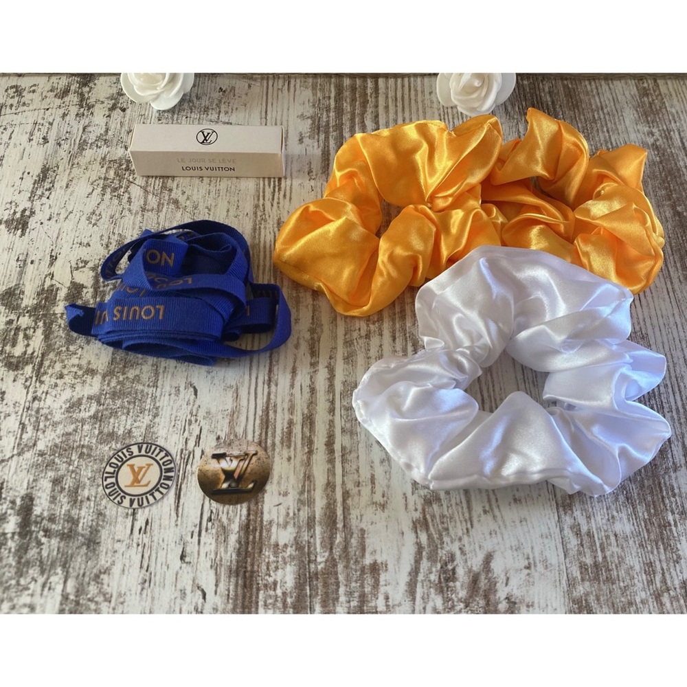 Brand new Louis Vuitton exclusive bundle